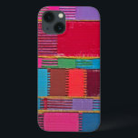 Chromatic täcke<br><div class="desc">Akryl " för Chromatic täcke" | på papp</div>