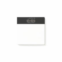 Chrome Hearts Professionell Modern Minimalistisk S