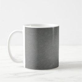 Chrome Professionell Medical Caduceus Kaffemugg