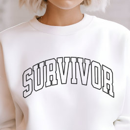 Chronic illness Awareness, MS warrior T Shirt