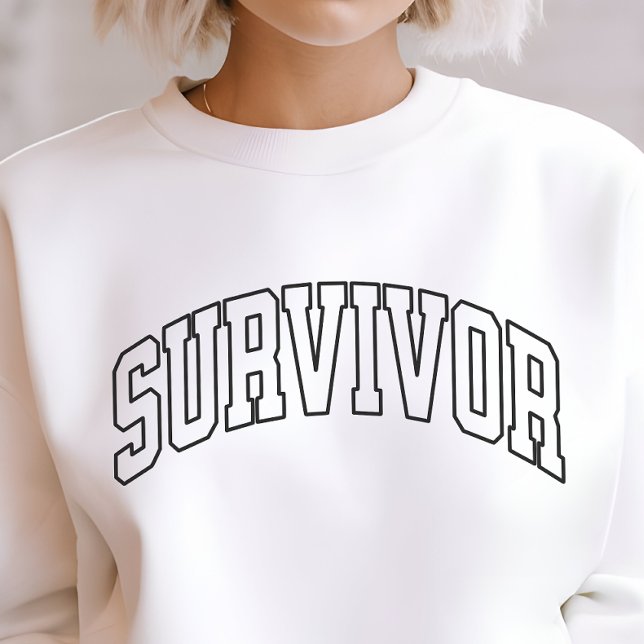 Chronic illness Awareness, MS warrior T Shirt (Skapare uppladdad)