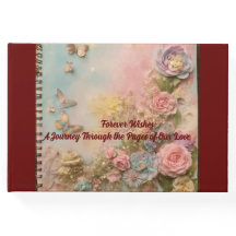 Chronicles i kärlek: Hämta lyckade motioner i