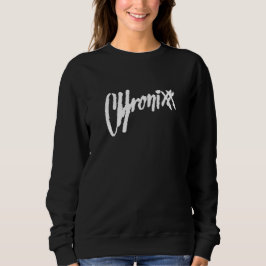 Chronixx - Reggae Roots Music Rastafari Sweatshirt T Shirt