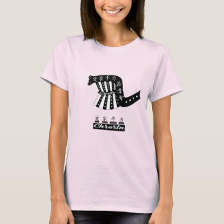 Chrosta Original T Shirt