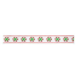 Chrstmas Candy