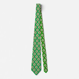 Chrstmas Candy Slips