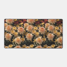 Chrysanthemum