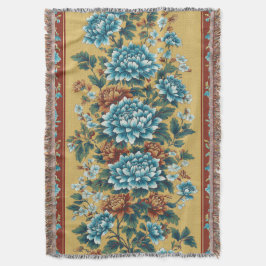 Chrysanthemum Elegy Filt