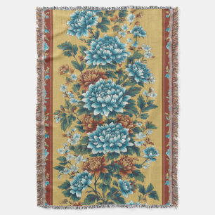 Chrysanthemum Elegy Filt