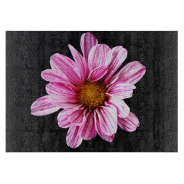 Chrysanthemum Flower cbcna