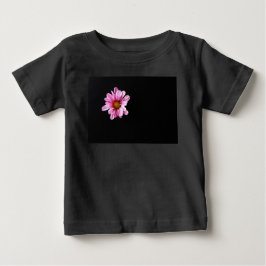 Chrysanthemum Flower iccna T Shirt