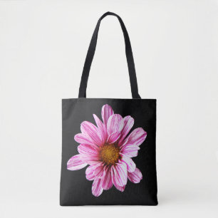 Chrysanthemum Flower stcnm Tygkasse