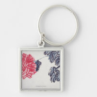 Chrysanthemum