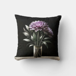Chrysanthemum Kudde