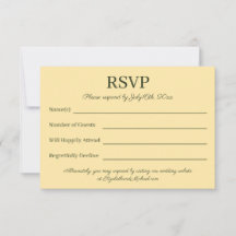 Chrysanthemum Rosa och Cream Blommigt Bröllop