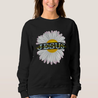 Chrysanthemum The Way The Truth The Life Chrysanth T Shirt