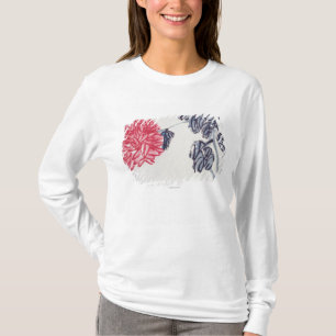 Chrysanthemum Tröja
