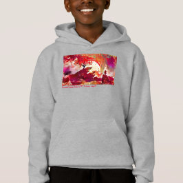 Chrysanthemum Yoake - Artist -NFT Artisans SamurAI T Shirt