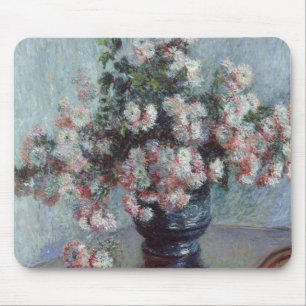 Chrysanthemums Musmatta