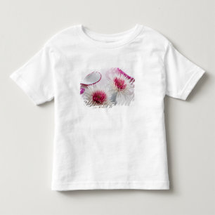 Chrysanthemums T Shirt