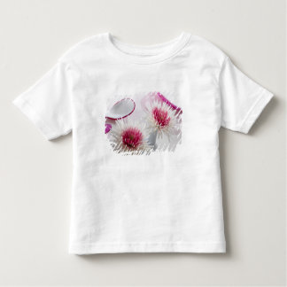 Chrysanthemums T Shirt