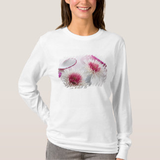 Chrysanthemums T Shirt
