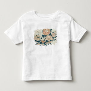 Chrysanthemums T Shirt