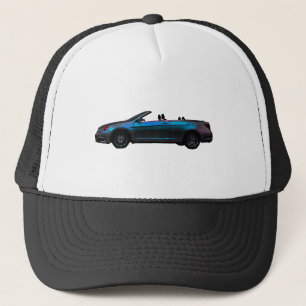 Chrysler 2012 keps