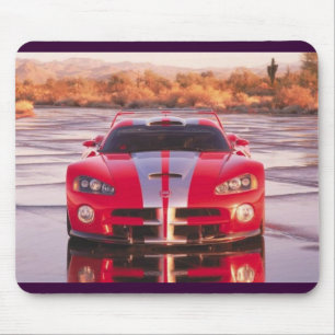 chrysler-car musmatta