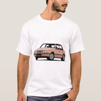 Chrysler LeBaron Chrysler Lebaron T Shirt