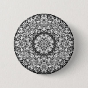 Chrystal Kaleidoscope 01 Knapp