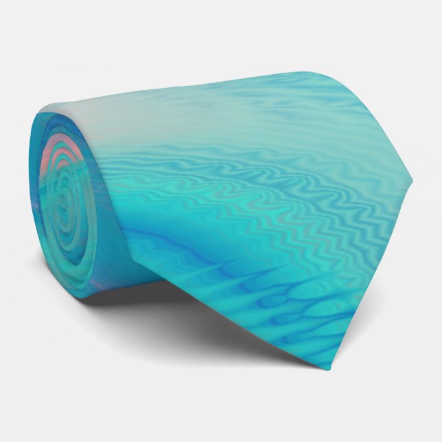 Chrystal Marble 1 Slips (Rullad)