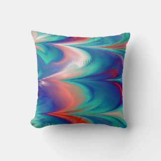 Chrystal Marble 2 Pillow Kudde