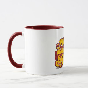 CHS 260 Remix Mugg