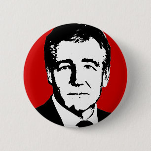 Chuck Hagel Knapp