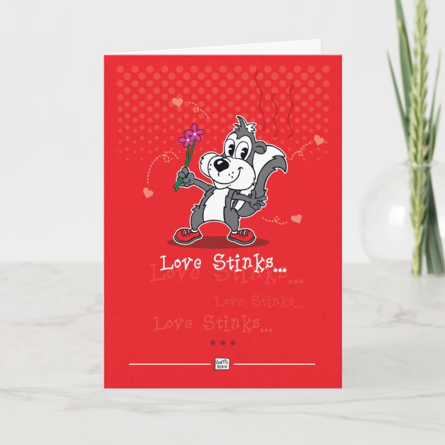 ChuckleBerrys grossist Cards cb022 Kort (Framsida)