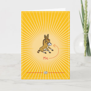 ChuckleBerrys grossist Cards cb088 Kort