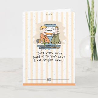 ChuckleBerrys grossist Cards cb094 Kort