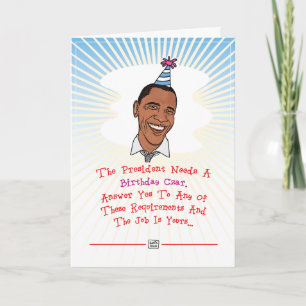 ChuckleBerrys grossist Cards cb106 Kort