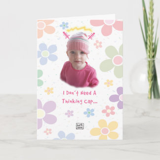 ChuckleBerrys grossist Cards wb006 Kort