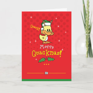 ChuckleBerrys Wholesale Cards cb024 Helgkort