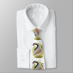 Chukar Partridge Combo Slips