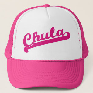 Chula Keps