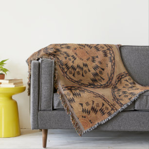 Chumash Native American Art Mysfilt