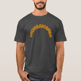 Chumbawamba "Tubthumping"- 90:s Anarcho-Punk Anthe T Shirt