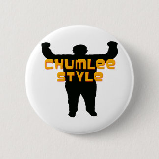 Chumlee stil knapp
