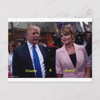 chump_gump.jpg vykort