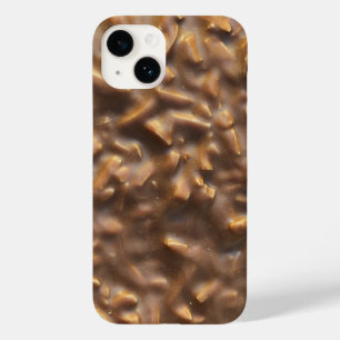 Chunky Chocolate Pub