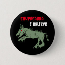Chupacabra | Jag tror Knapp