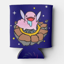 Chupi-Abathur  Kan 